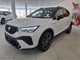 Seat ARONA 5p. FR + 6v. 115cv en Fuerteventura incorporado el 12/05/2026