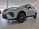 Seat ARONA 5p. FR + 6v. 115cv en Fuerteventura incorporado el 12/05/2026