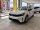 Opel Corsa 5p. Edition 6v. 100cv en Gran Canaria incorporado el 14/05/2026