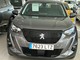 Peugeot 2008 5p. ALLURE 6v. 110cv en Gran Canaria incorporado el 15/05/2026