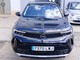 Opel Mokka 5p. BUSINESS ELEGANCE 6v. 130cv en Gran Canaria incorporado el 15/05/2026