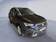 Seat ATECA 5p. Ateca 1.5 EcoTSI 110kW DSG-7 FR Special Edition Automático 150cv en Gran Canaria incorporado el 18/05/2026