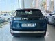 Peugeot 3008 5p. ALLURE 6v. 130cv en Gran Canaria incorporado el 18/05/2026