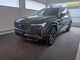 Volvo EX90 5p. T8 AWD, Eléctrico/gasolina, Core  Automático 455cv en Gran Canaria incorporado el 25/05/2026