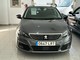 Peugeot 308 5p. SW ALLURE PACK BH 6v. 130cv en Gran Canaria incorporado el 26/05/2026
