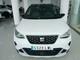 Seat ARONA 5p. X-PERIENCE PLUS 6v. 110cv en Gran Canaria incorporado el 26/05/2026