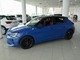 Opel Corsa 5p. GS-LINE 6v. 100cv en Gran Canaria incorporado el 27/05/2026