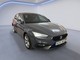 Seat LEON 5p. LEON 1.5 E-HYBRID 150KW (204CV) DSG-6 FR Automático 204cv en Gran Canaria incorporado el 28/05/2026