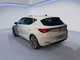 Seat LEON 5p. LEON 1.5 TSI 110 KW (150 CV) FR SPECIAL EDITION 6v. 115cv en Gran Canaria incorporado el 05/06/2026