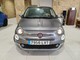 Fiat 500 3p. DOLCEVITA 1.0 6v. 69cv en Gran Canaria incorporado el 06/06/2026