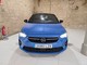 Opel Corsa 5p. GS-LINE 6v. 100cv en Gran Canaria incorporado el 27/05/2026