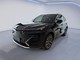 Geely Starray EM-i 5p.MAX PLUS 262cv Automático en Gran Canaria incorporado el 16/06/2026