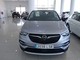 Opel GrandLand X 5p. ULTIMATE 6v. 1200cv en Gran Canaria incorporado el 17/06/2026