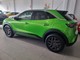 Opel Mokka 5p. Business Elegance 6v. 100cv en Gran Canaria incorporado el 29/06/2026