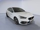 Seat LEON 5p. LEON 1.5 TSI 85 KW (115 CV) FR SPECIAL EDITION 6v. 115cv en Gran Canaria incorporado el 29/06/2026