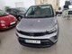 Opel Crossland 5p. Gs-Line 6v. 110cv en Gran Canaria incorporado el 29/06/2026