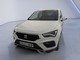 Seat ATECA 5p. ATECA 1.5 ECOTSI 110 KW (150 CV) STYLE XL 6v. 150cv en Gran Canaria incorporado el 29/06/2026