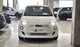 Varias unidades de Fiat 500e 3+1 Icon 87Kw(118cv) en Lanzarote incorporado el 03/07/2026