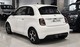 Última unidad de Fiat 500e 3+1 Icon 87Kw(118cv) en Gran Canaria incorporado el 03/07/2026
