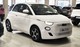 Varias unidades de Fiat 500e 3+1 Icon 87Kw(118cv) en Tenerife incorporado el 03/07/2026