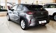 Varias  unidades de Opel Corsa Edition  1.2T Xhl Mt6 s/S 100 Cv (74kw) en Gran Canaria incorporado el 03/07/2026