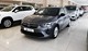 Varias  unidades de Opel Corsa Edition  1.2T Xhl Mt6 s/S 100 Cv (74kw) en Tenerife incorporado el 03/07/2026