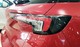 Varias  unidades de Opel Mokka Business Elegance 1,2 T 100cv Mt6 s/S 1 en Fuerteventura incorporado el 03/07/2026