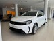 Opel Corsa 5p.GS 100cv 6v. en Gran Canaria incorporado el 03/07/2026