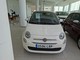 Fiat 500 2p. LOUNGE 6v. 70cv en Gran Canaria incorporado el 06/07/2026
