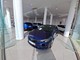 Opel Astra 5p. DESING TECH 6v. 130cv en Gran Canaria incorporado el 06/07/2026
