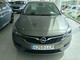 Opel Astra 5p. BUSINESS ELEGANCE 6v. 145cv en Gran Canaria incorporado el 06/07/2026