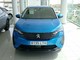 Peugeot 3008 5p. ALLURE 6v. 130cv en Gran Canaria incorporado el 06/07/2026