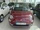 Fiat 500 3p. DOLCEVITA 6v. 70cv en Gran Canaria incorporado el 06/07/2026