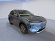 Geely Starray EM-i 5p. Starray PRO PLUS Automático 218cv en Gran Canaria incorporado el 07/07/2026