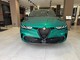 Alfa Romeo Tonale 5p.Ibrida 160cv Automático en Gran Canaria incorporado el 07/07/2026