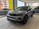 Opel Mokka 5p. GS 6v. 136cv en Gran Canaria incorporado el 07/07/2026