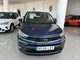 Opel Crossland 5p.GS LINE 110cv 6v. en Gran Canaria incorporado el 07/07/2026