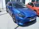Kia CEED 5p.GDI 1000cv 6v. en La Palma incorporado el 10/07/2026