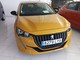 Peugeot 208 5p. ALLURE 5v. 100cv en La Palma incorporado el 10/07/2026