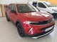 Opel Mokka 5p. GS LINE 6v. 100cv en La Palma incorporado el 10/07/2026