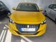 Peugeot 208 5p. ALLURE BLUEHDI 6v. 100cv en Gran Canaria incorporado el 11/07/2026