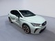 Seat IBIZA 5p. NUEVO IBIZA 1.0 TSI 85 KW (115 CV) START/STOP FR + 6v. 115cv en Gran Canaria incorporado el 13/07/2026