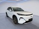 Geely Starray EM-i 5p. Starray PRO + Automático 262cv en Gran Canaria incorporado el 14/07/2026