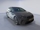 Seat IBIZA 5p. IBIZA 1.0 TSI 85KW (115CV) START&STOP STYLE + 6v. 115cv en Gran Canaria incorporado el 15/07/2026