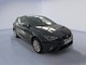 Seat IBIZA 5p. IBIZA 1.0 TSI 85 KW (115 CV) DSG  Automático 115cv en Gran Canaria incorporado el 16/07/2026