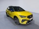 Seat ARONA 5p. NUEVO ARONA 1.0 TSI 85 KW (115 CV) STYLE  6v. 115cv en Gran Canaria incorporado el 16/07/2026