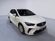 Seat IBIZA 5p. NUEVO IBIZA 1.0 MPI 59 KW (80 CV)  5v. 80cv en Gran Canaria incorporado el 28/07/2026