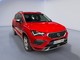 Seat ATECA 5p. ATECA 1.5 TSI 110KW (150CV)  FR  6v. 150cv en Gran Canaria incorporado el 28/07/2026