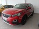 Peugeot 3008 5p.ALLURE 130cv 6v. en Gran Canaria incorporado el 06/08/2026