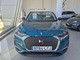 DS DS 3 5p. CROSSBACK Automático 1200cv en Gran Canaria incorporado el 07/08/2026